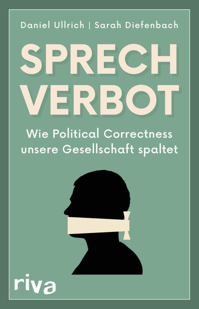 Sprechverbot (Daniel Ullrich)