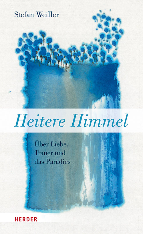 Heitere Himmel (Stefan Weiller)