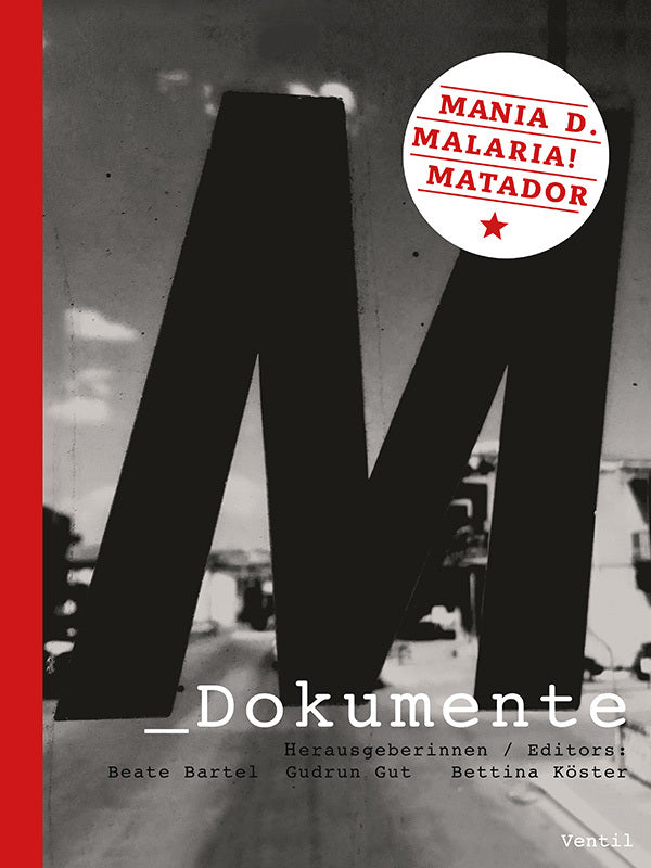 M_Dokumente (Beate Bartel)