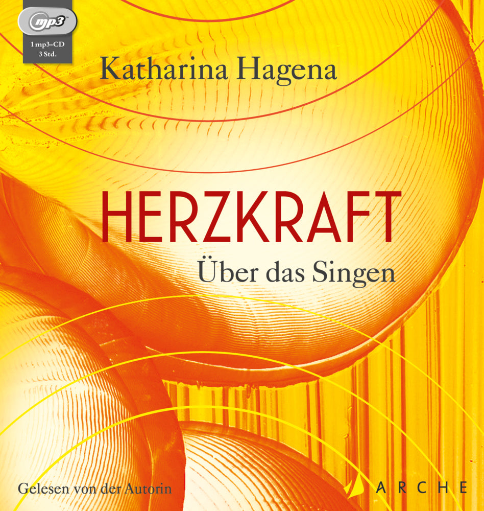 Herzkraft (Katharina Hagena)