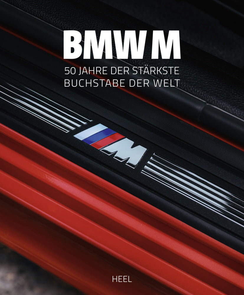 Bmw M (Sylvain Reisser)