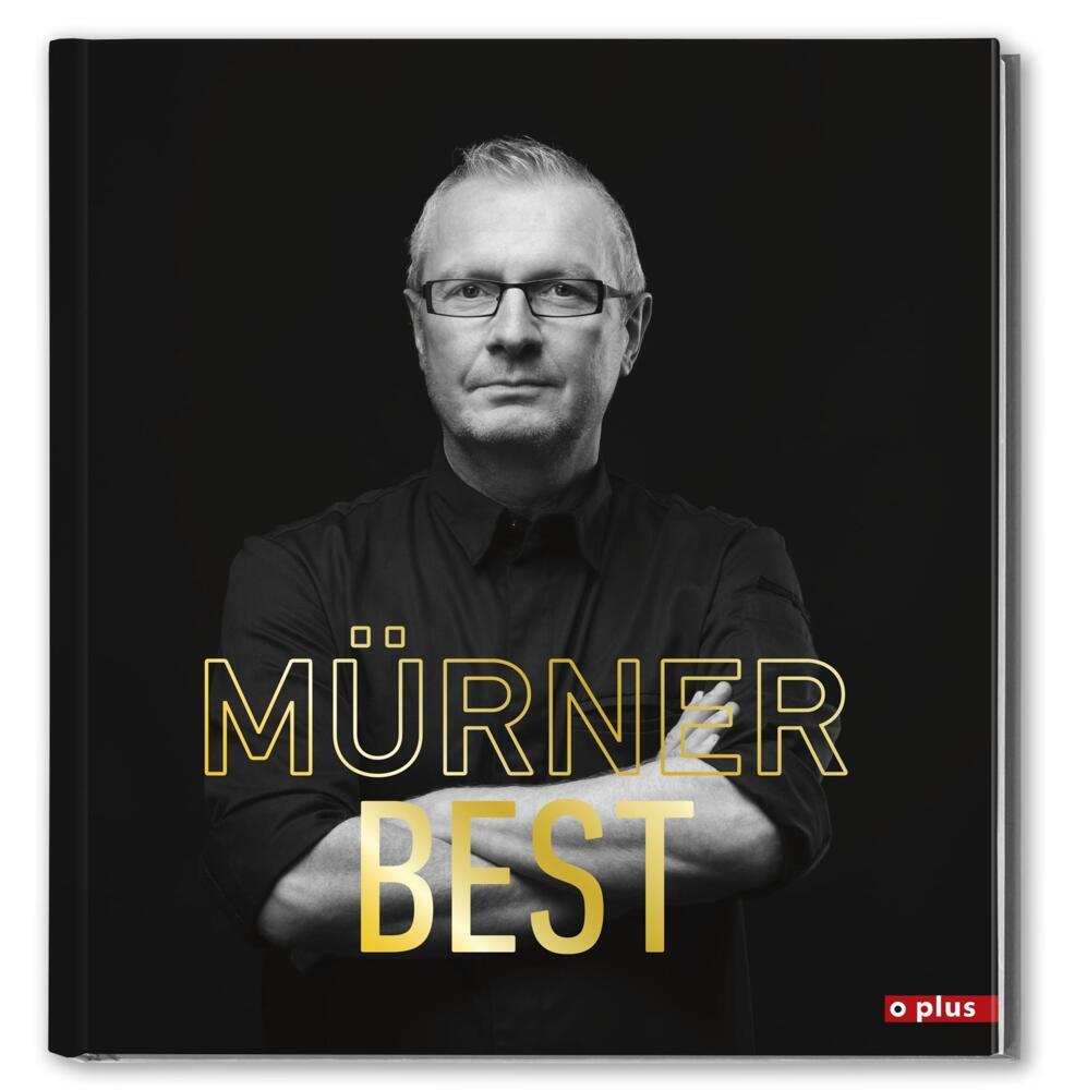 Mürner BEST (Rolf Mürner)