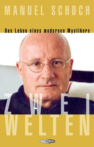 Zwei Welten (Manuel Schoch)