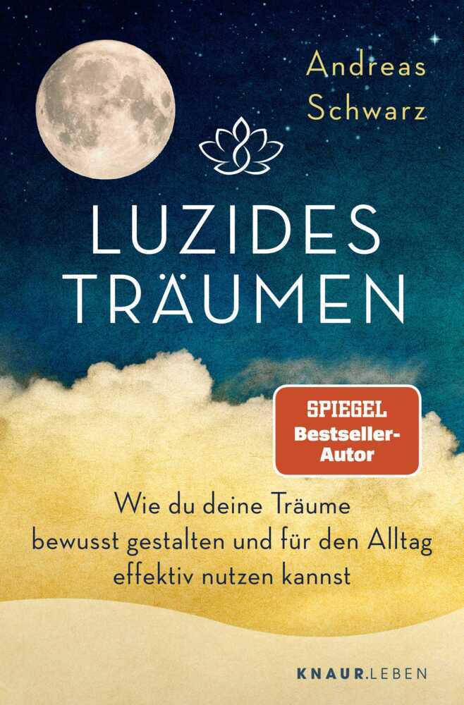 Luzides Träumen (Andreas Schwarz)