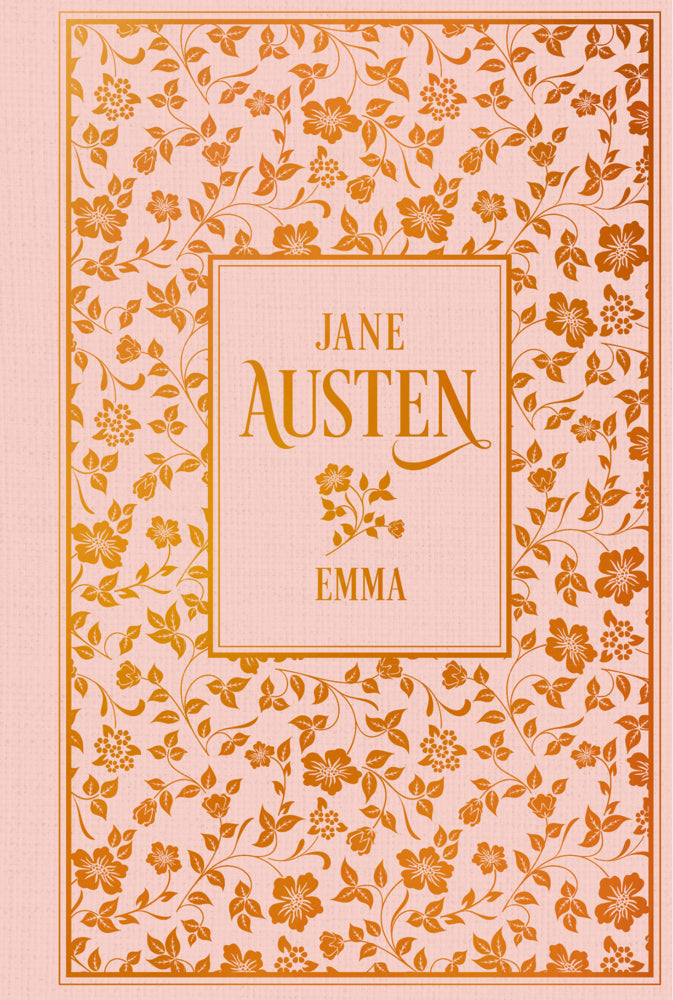 Emma (Jane Austen)