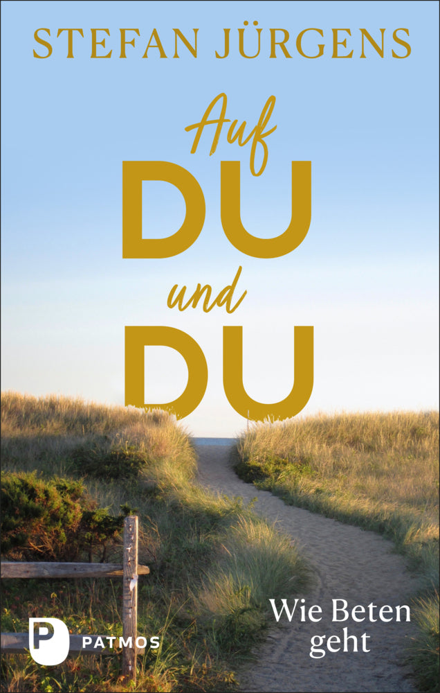 Auf du und du (Stefan Jürgens)