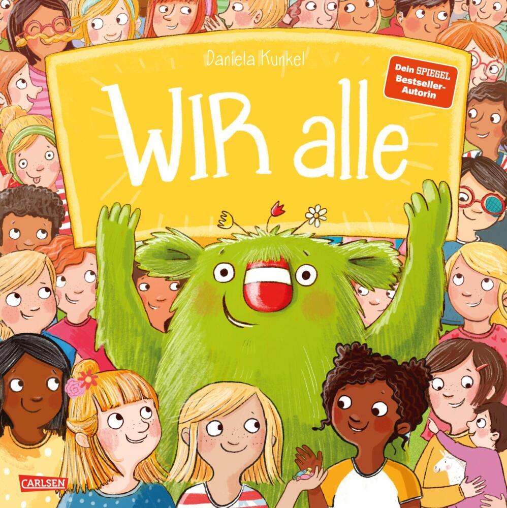 WIR alle (Daniela Kunkel)