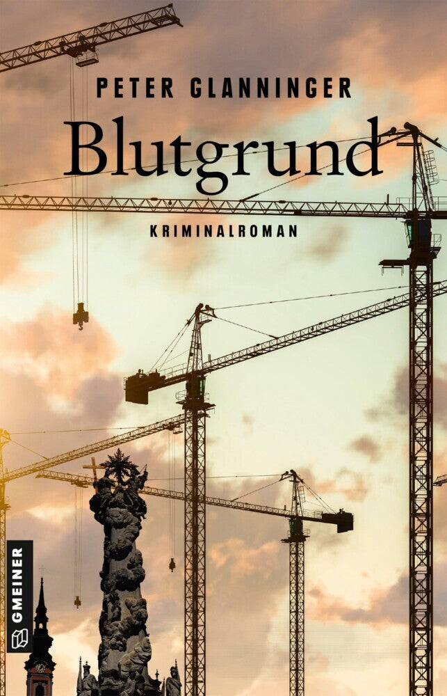 Blutgrund (Peter Glanninger)