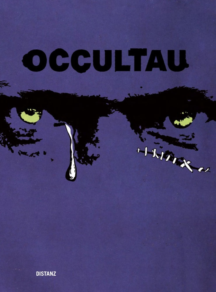 occultau (Felix Kultau)