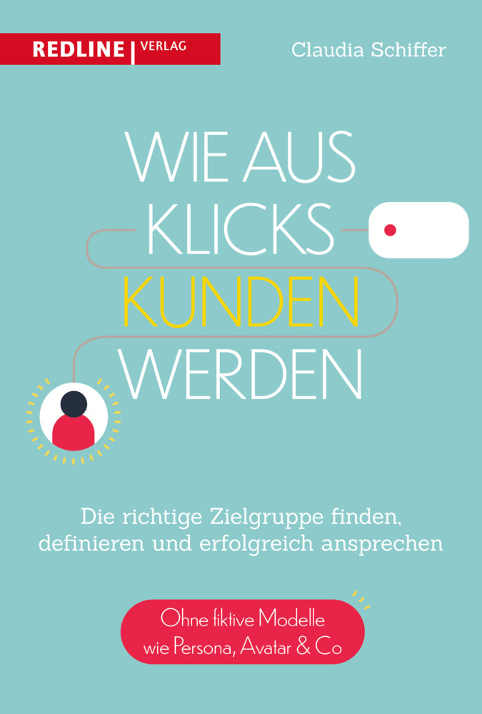 Wie aus Klicks Kunden werden (Claudia Schiffer)