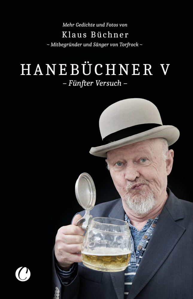 Hanebüchner V (Klaus Büchner)