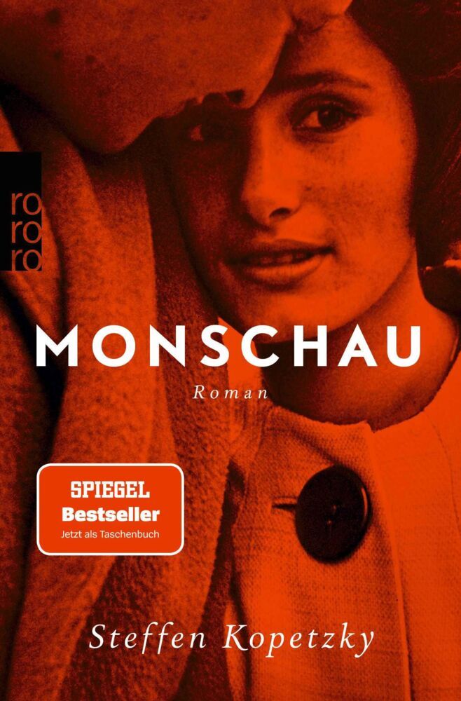 Monschau (Steffen Kopetzky)