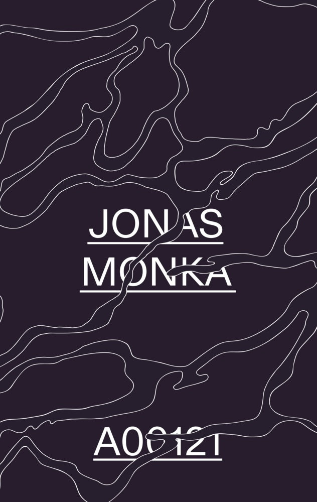 A00121 (Jonas Monka)