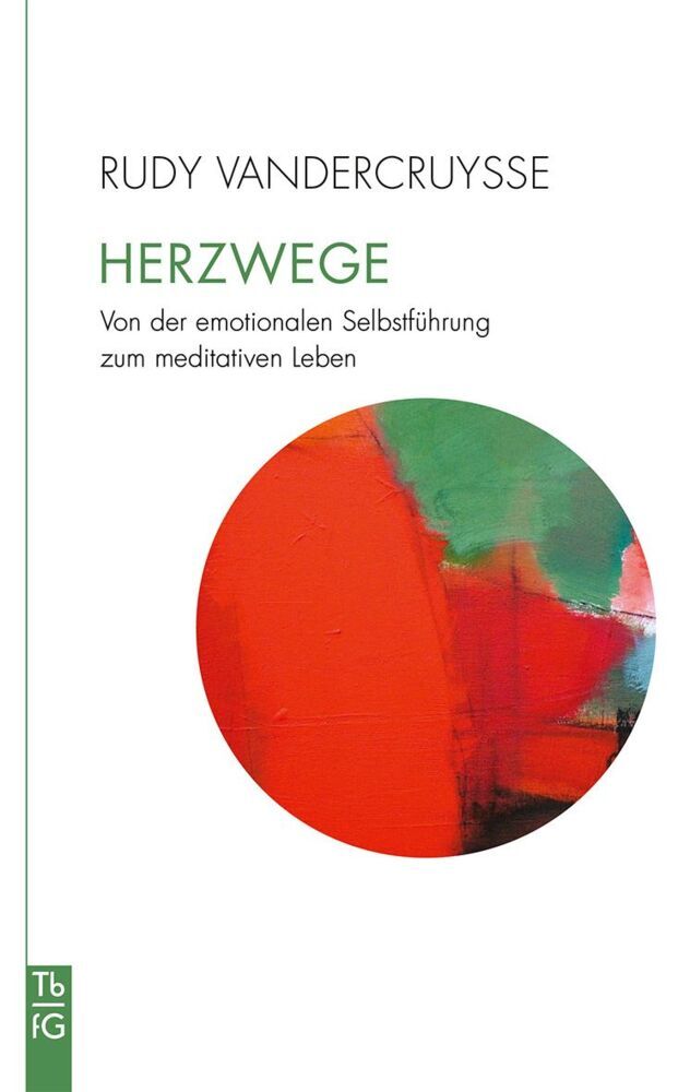 Herzwege (Rudy Vandercruysse)