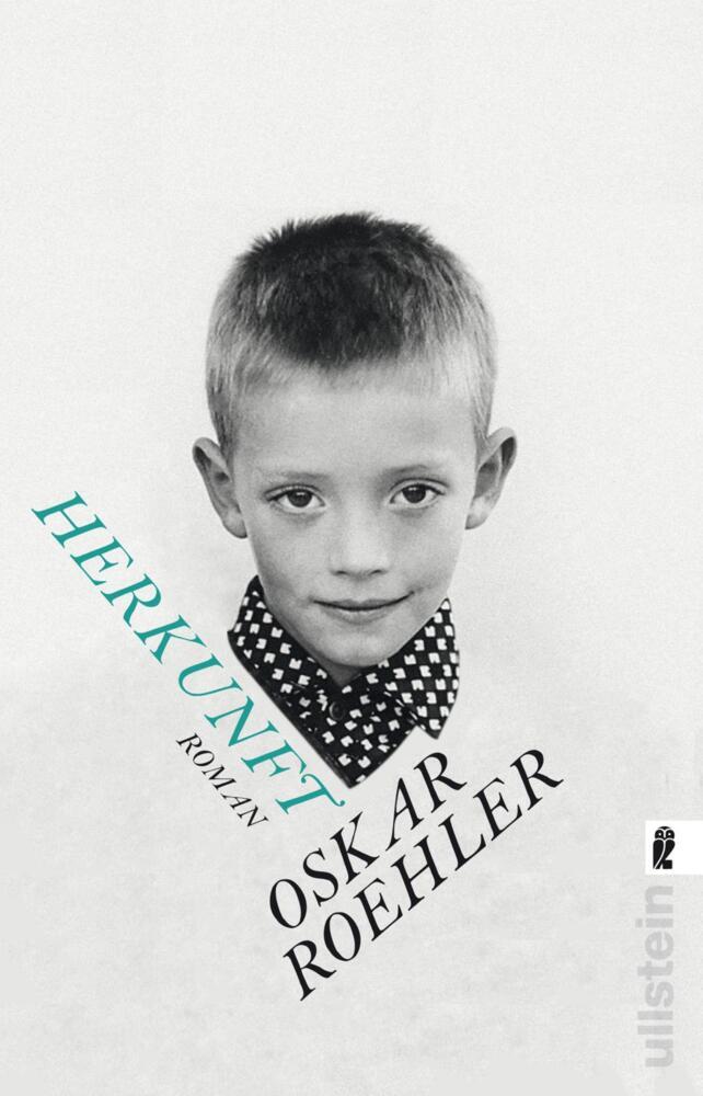 Herkunft (Oskar Roehler)