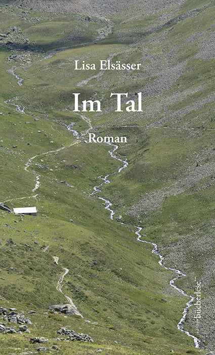 Im Tal (Lisa Elsässer)
