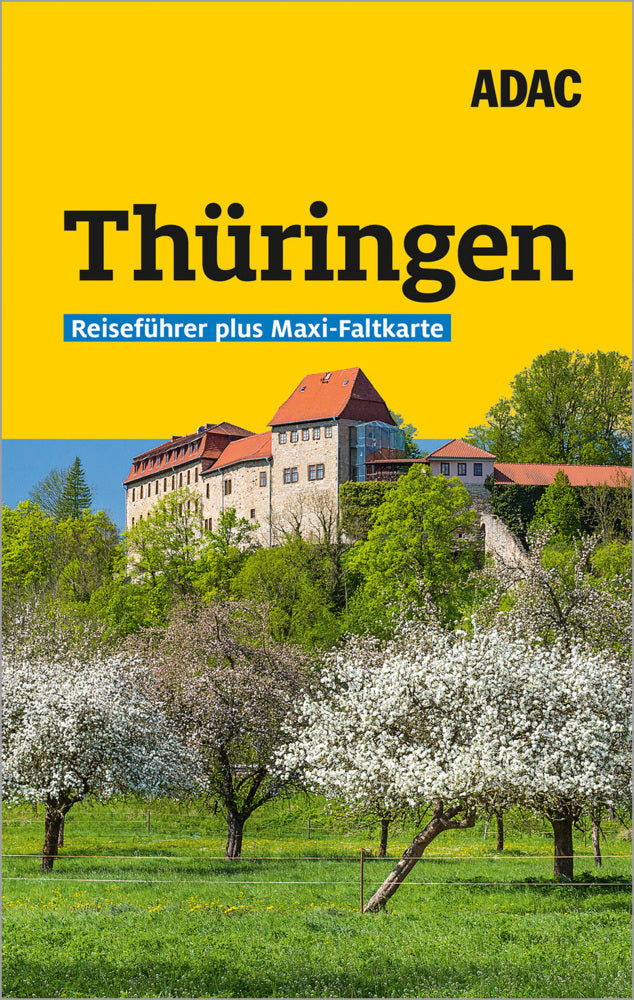 Thüringen (Gabriel Calvo Lopez-Guerrero)