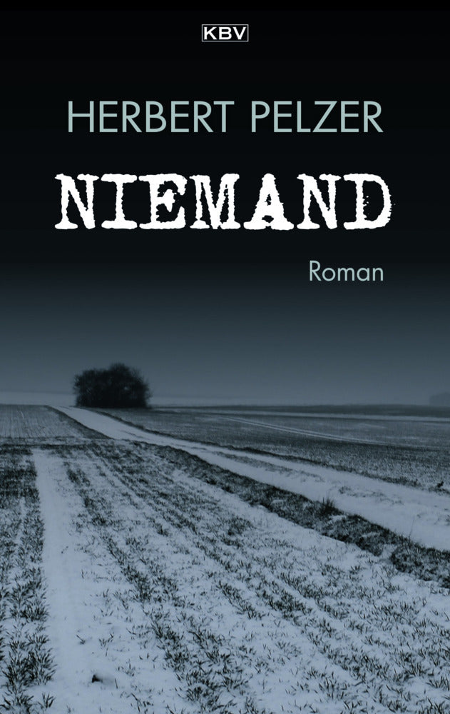 Niemand (Herbert Pelzer)