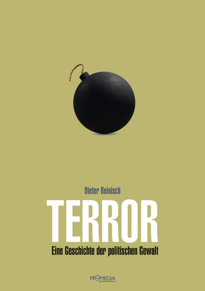 Terror (Dieter Reinisch)