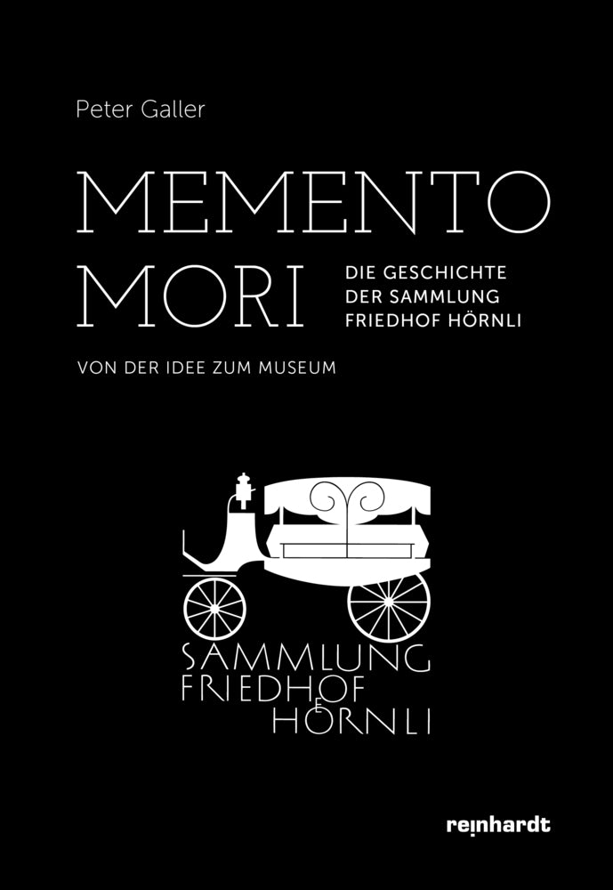 Memento Mori (Peter Galler)