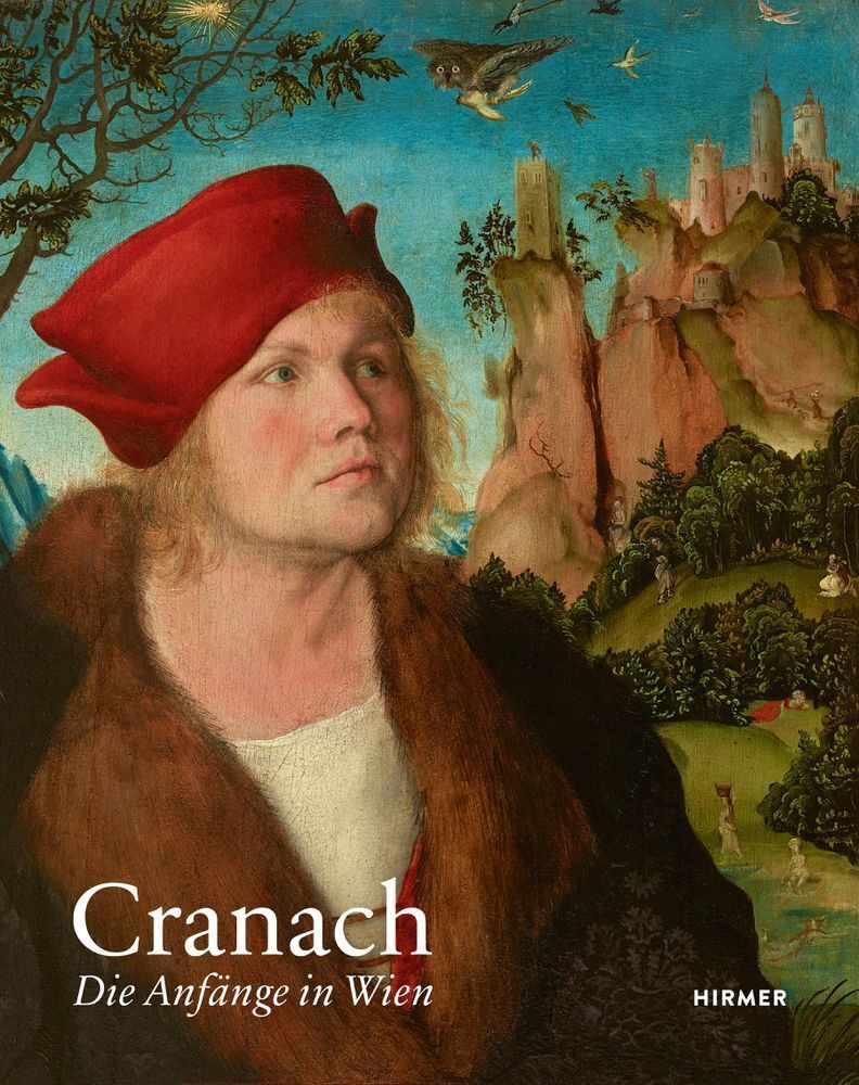 Cranach (Guido Messling)