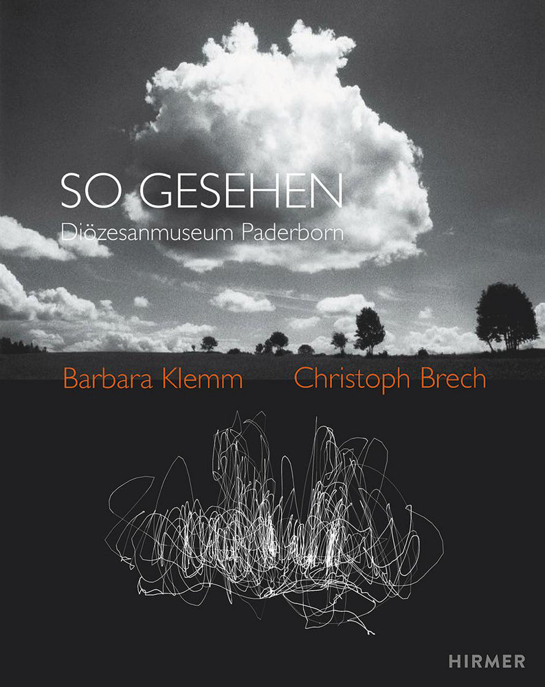 So Gesehen (Holger Kempkens)
