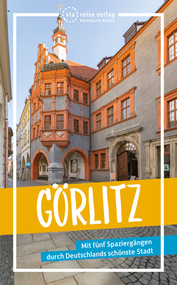 Görlitz (Wolfgang Kling)
