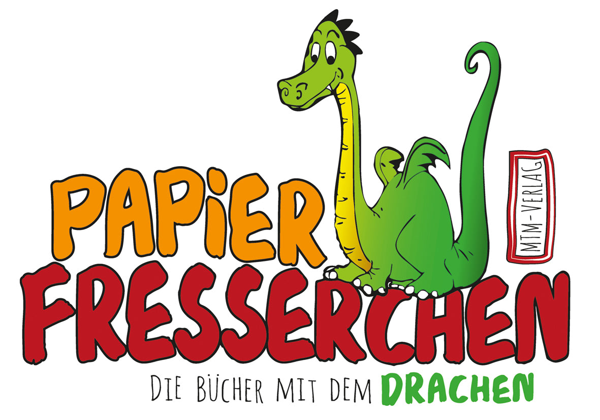 Svea ist besonders (Dorina Lutz)