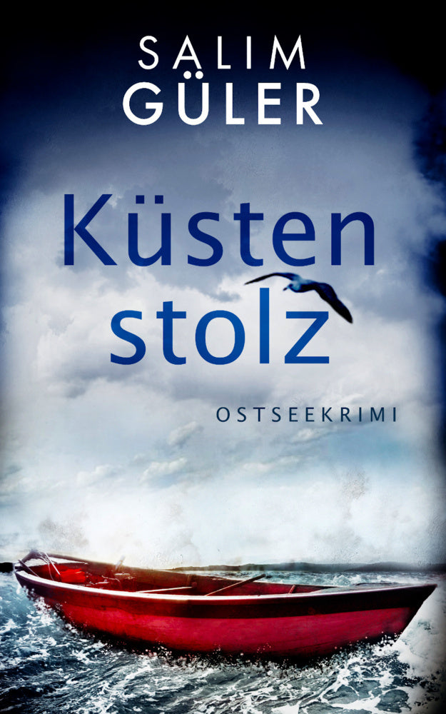 Küstenstolz (Salim Güler)