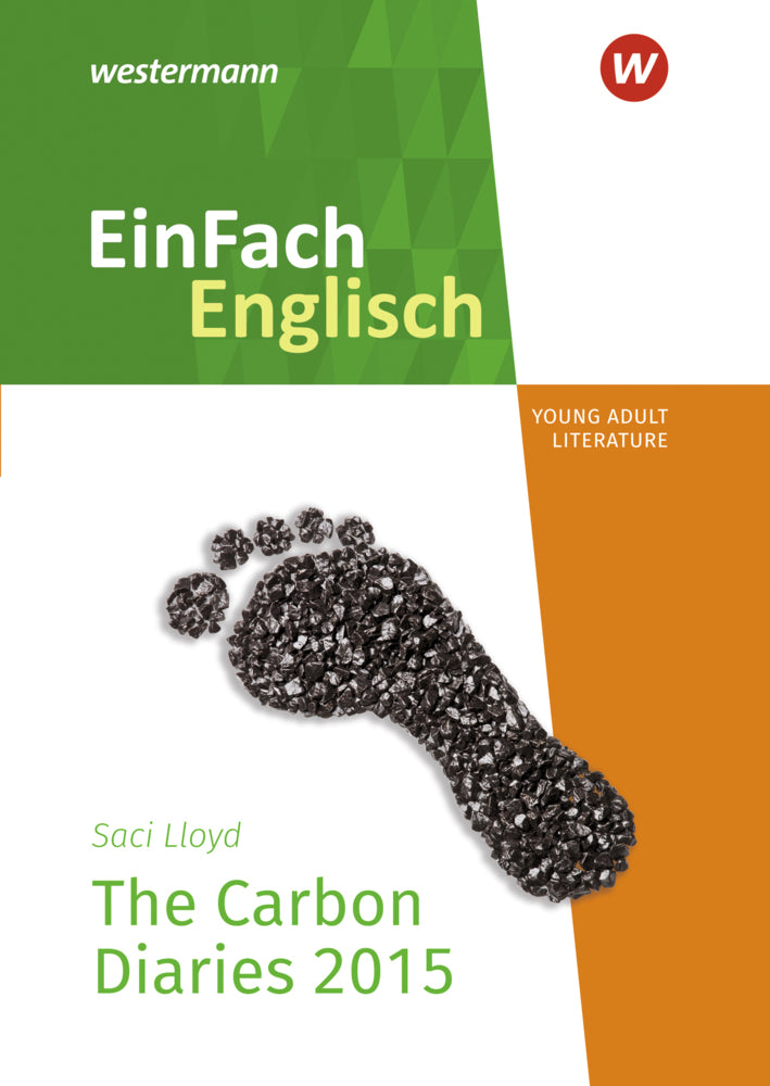EinFach Englisch New Edition Textausgaben (Kathrin Auer)