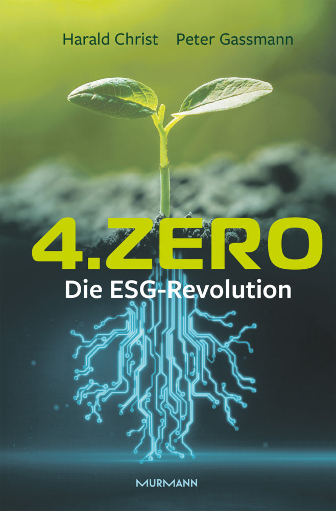 4.Zero (Harald Christ)