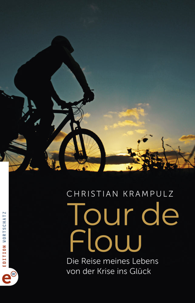 Tour de Flow (Christian Krampulz)