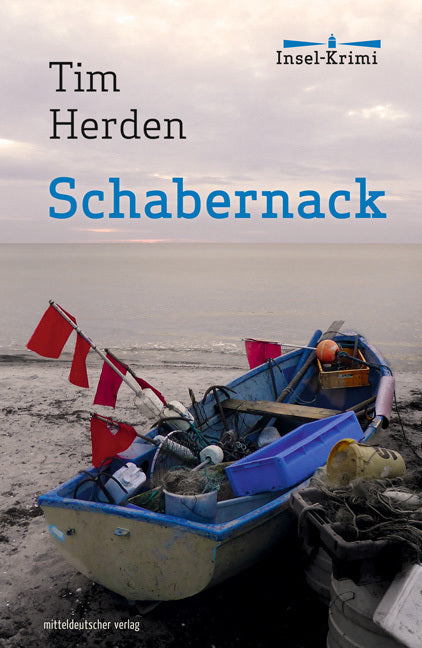 Schabernack (Tim Herden)