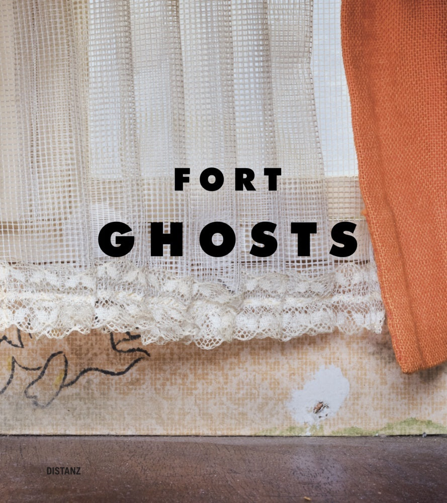 Ghosts (Fort)