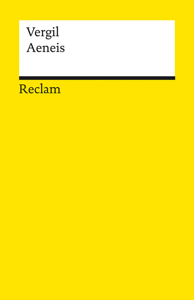 Aeneis (Vergil)