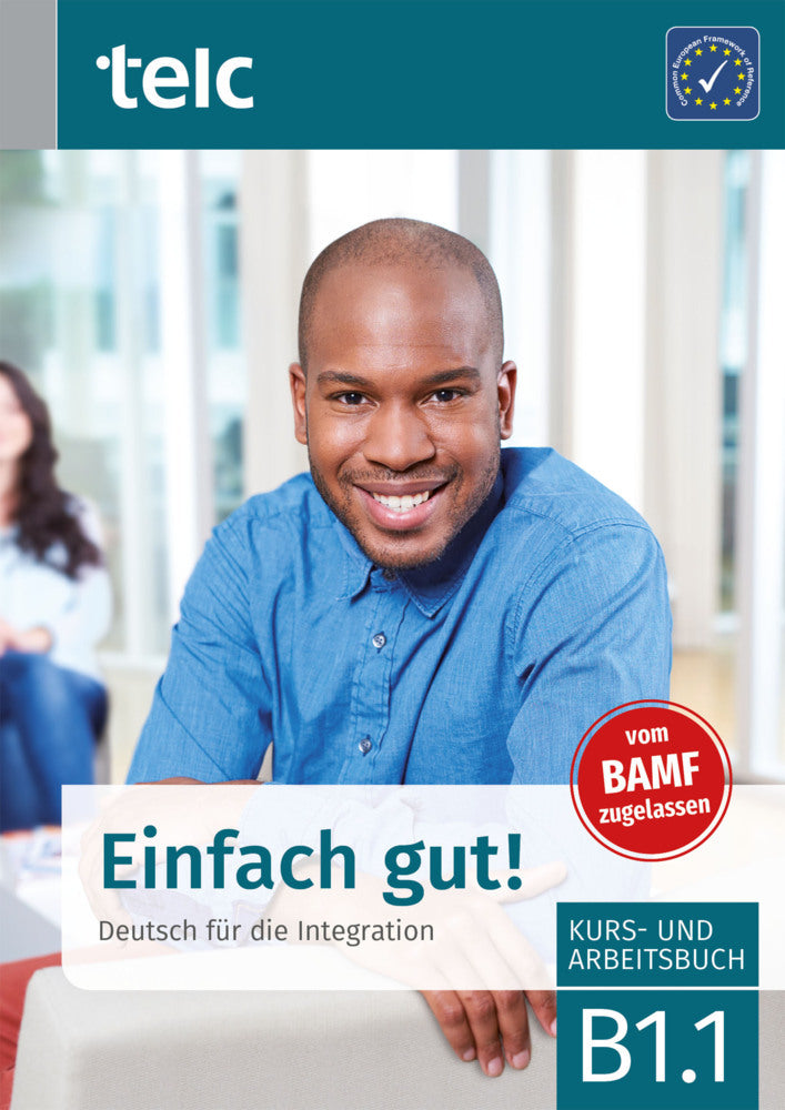 Einfach gut! (Milena Angioni)