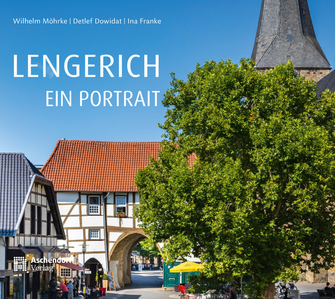 Lengerich (Detlef Dowidat)