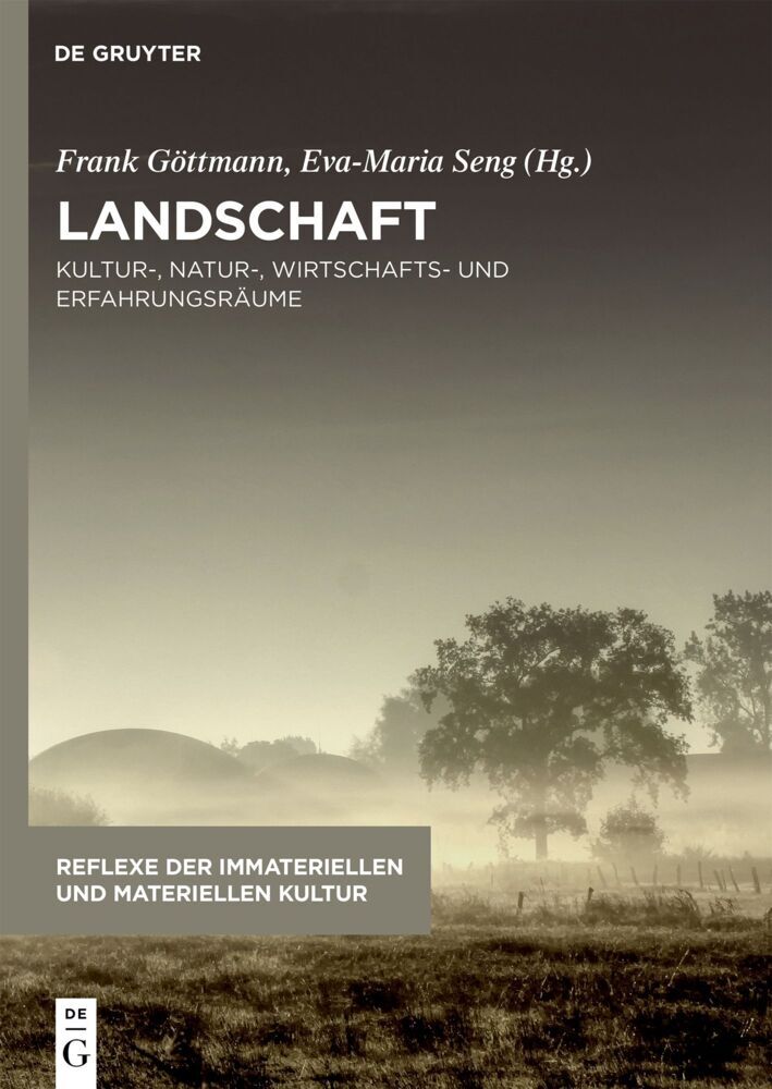 Landschaft (Frank Göttmann)