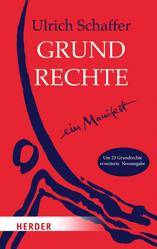 Grundrechte (Ulrich Schaffer)