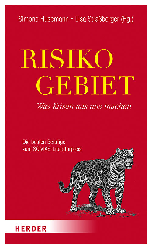 Risikogebiet (Simone Husemann)
