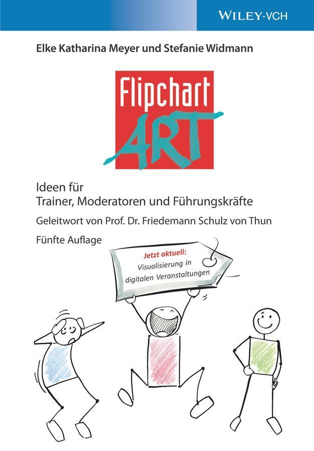FlipchartArt (Elke Katharina Meyer)