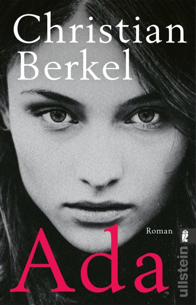Ada (Christian Berkel)