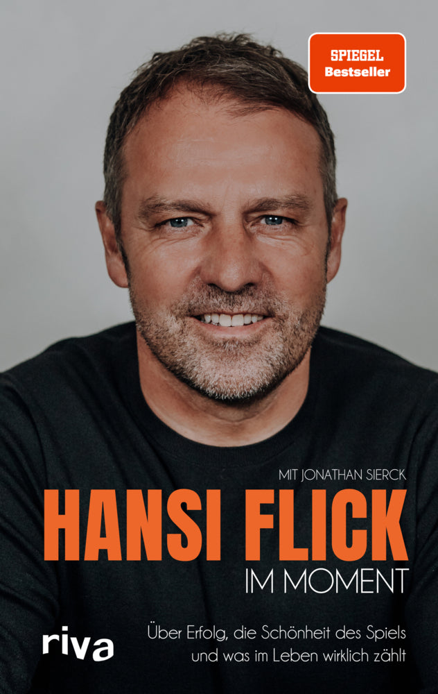 Im Moment (Hansi Flick)