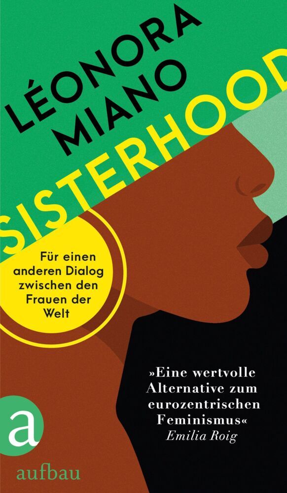 Sisterhood (Léonora Miano)