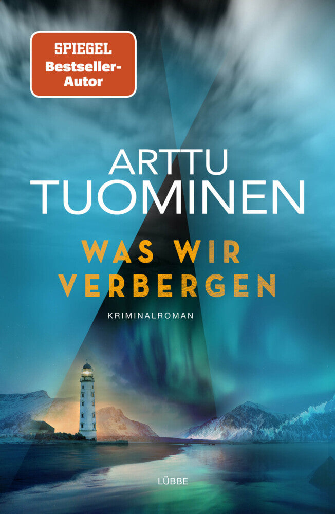 Was wir verbergen (Arttu Tuominen)