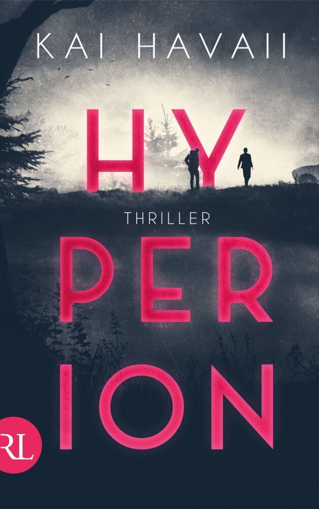 Hyperion (Kai Havaii)