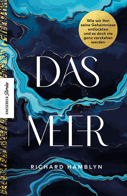 Das Meer (Richard Hamblyn)