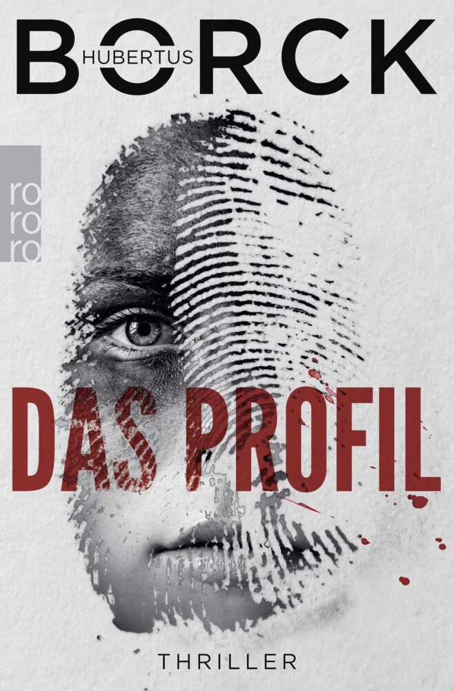 Das Profil (Hubertus Borck)