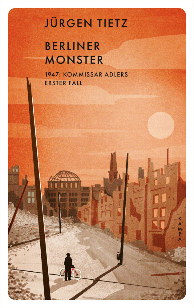 Berliner Monster (Jürgen Tietz)
