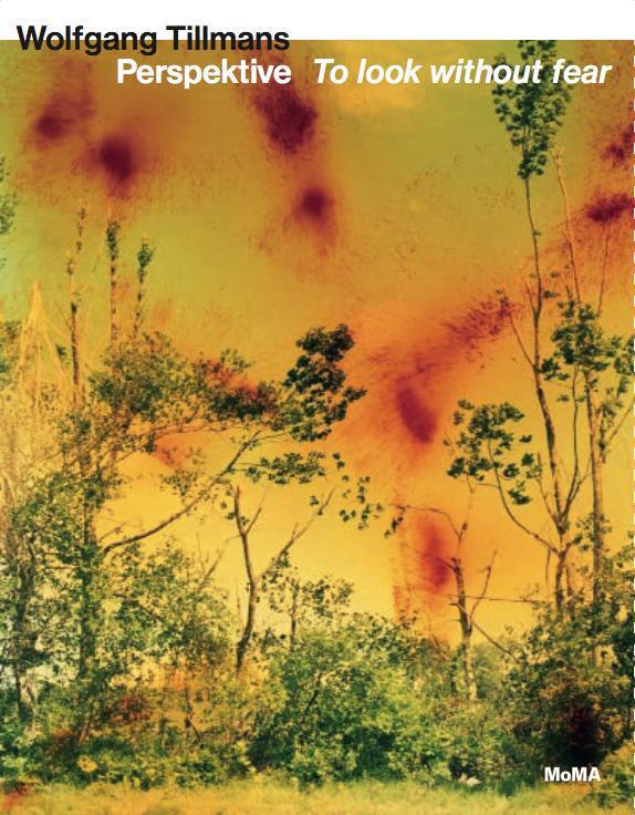 Wolfgang Tillmans. Perspektive - To look without fear (Roxana Marcoci)